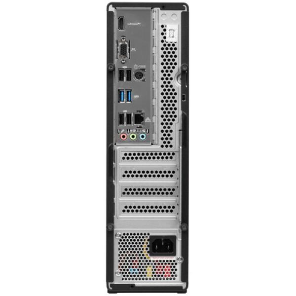 pk-dexp-aquilon-o-340-5