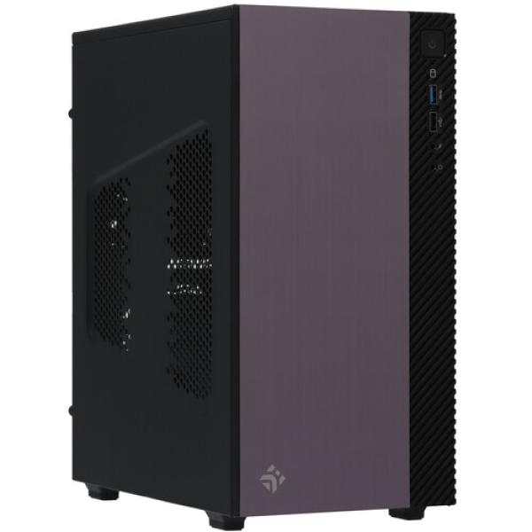 pk-dexp-atlas-h-426-1