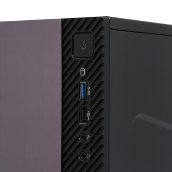 pk-dexp-atlas-h-426-4