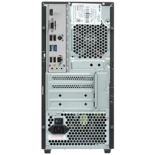 pk-dexp-atlas-h-426-5