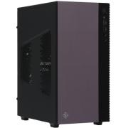 pk-dexp-atlas-h-426