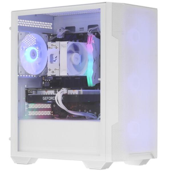 pk-ardor-gaming-neo-m-199-1