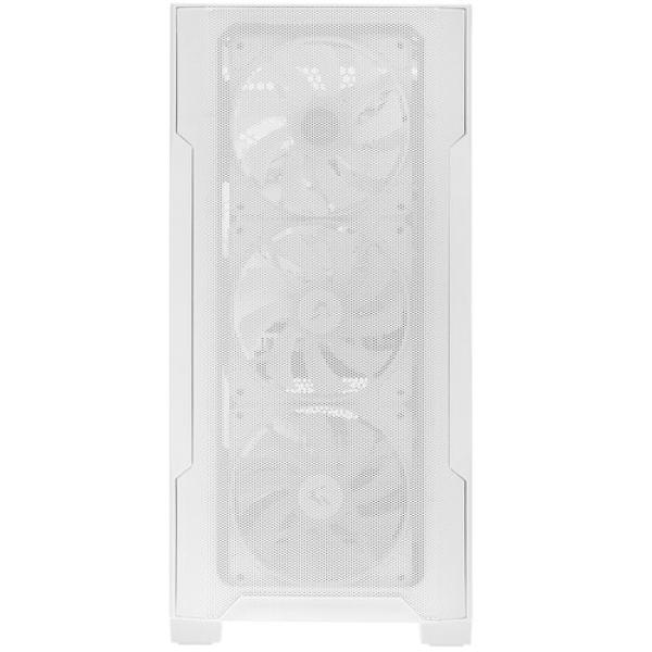 pk-ardor-gaming-neo-m-199-2