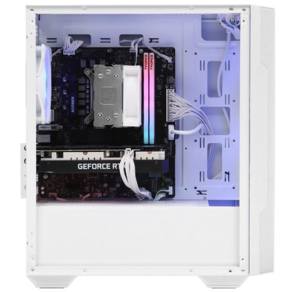 pk-ardor-gaming-neo-m-199-3
