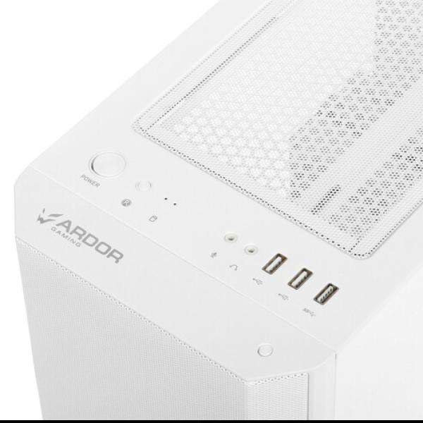 pk-ardor-gaming-neo-m-199-4