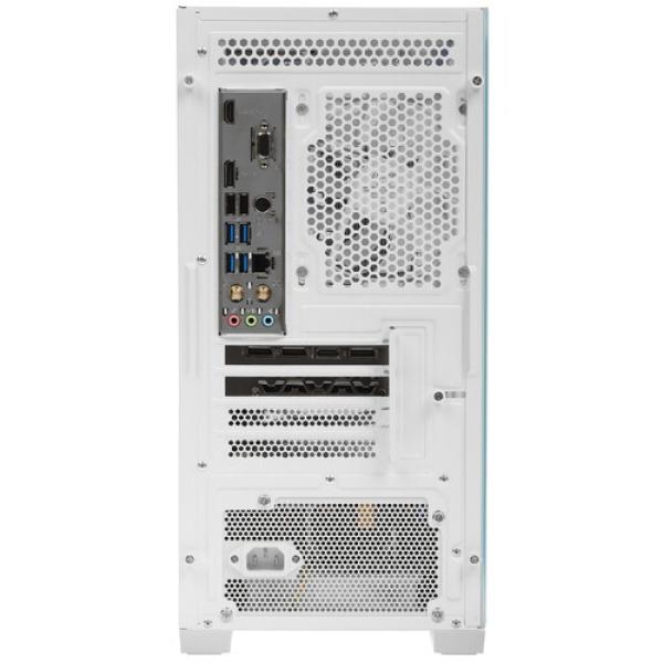 pk-ardor-gaming-neo-m-199-5