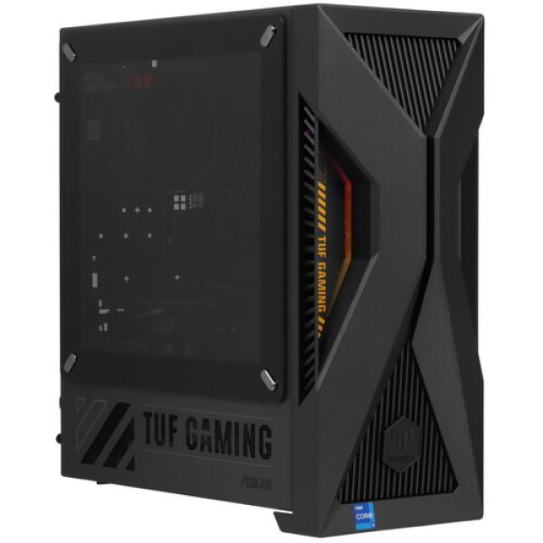 pk-asus-tuf-gaming-t-500-mv-13620-h-0840-90-pf-05-h-2-m-00-xh-0-1