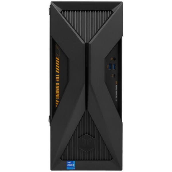pk-asus-tuf-gaming-t-500-mv-13620-h-0840-90-pf-05-h-2-m-00-xh-0-2