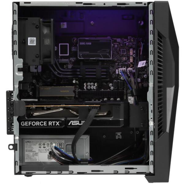 pk-asus-tuf-gaming-t-500-mv-13620-h-0840-90-pf-05-h-2-m-00-xh-0-3