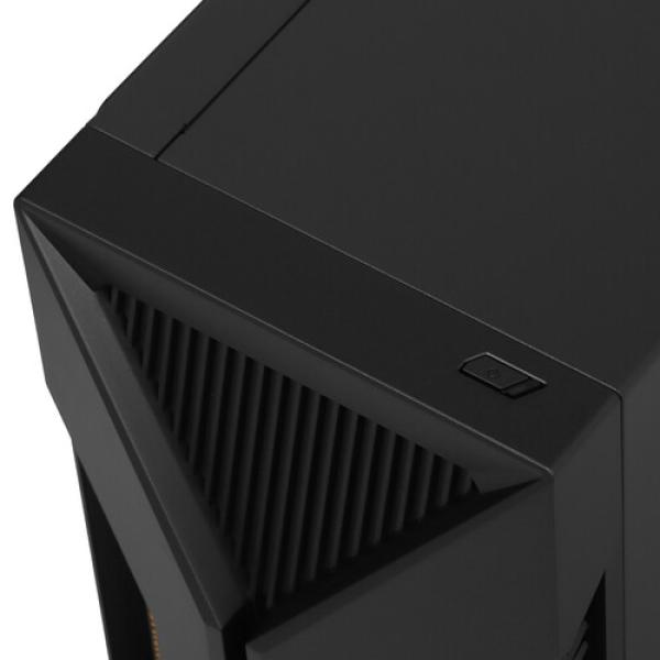 pk-asus-tuf-gaming-t-500-mv-13620-h-0840-90-pf-05-h-2-m-00-xh-0-4