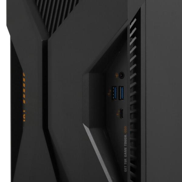 pk-asus-tuf-gaming-t-500-mv-13620-h-0840-90-pf-05-h-2-m-00-xh-0-5
