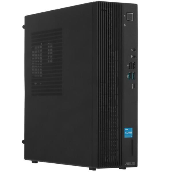 mini-pk-asus-expertcenter-d-7-d-701-ser-3141000380-90-pf-05-n-1-m-00-ml-0-2