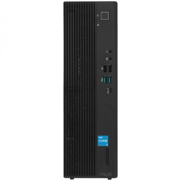 mini-pk-asus-expertcenter-d-7-d-701-ser-3141000380-90-pf-05-n-1-m-00-ml-0-3