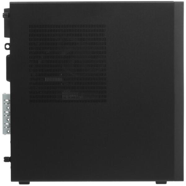 mini-pk-asus-expertcenter-d-7-d-701-ser-3141000380-90-pf-05-n-1-m-00-ml-0-4