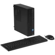 mini-pk-asus-expertcenter-d-7-d-701-ser-3141000380-90-pf-05-n-1-m-00-ml-0