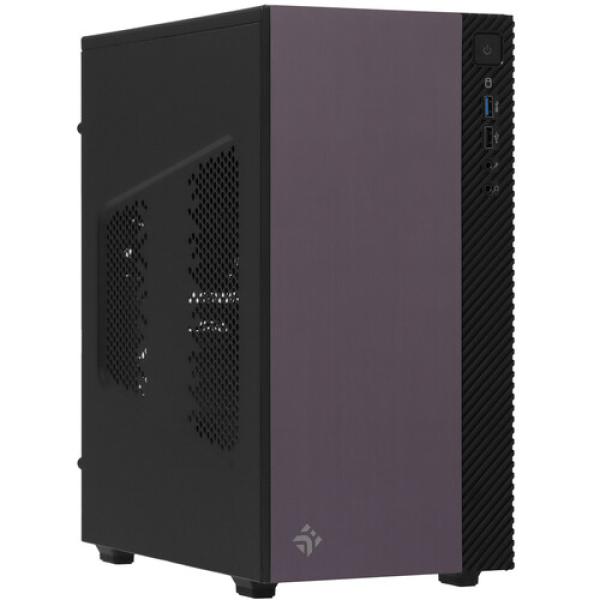 pk-dexp-atlas-h-496-1