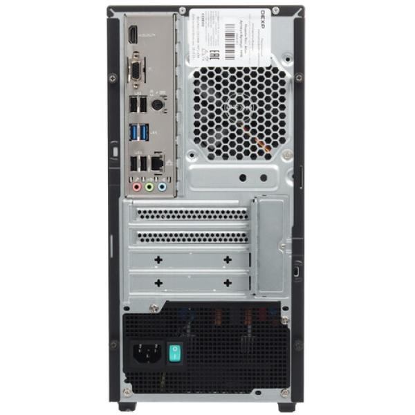 pk-dexp-atlas-h-496-5