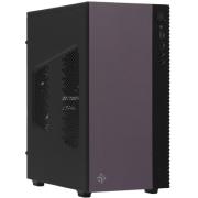 pk-dexp-atlas-h-496