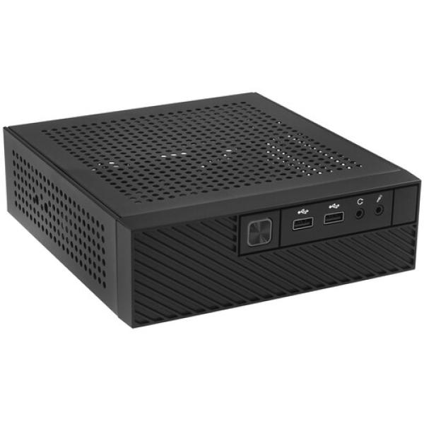 mini-pk-azerty-az-0034-120-0702-1
