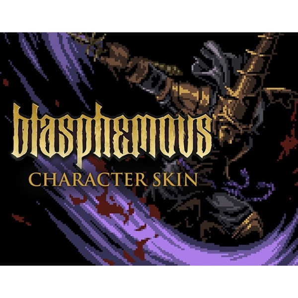 techland-publishing-blasphemous-alloy-of-sin-character-skin