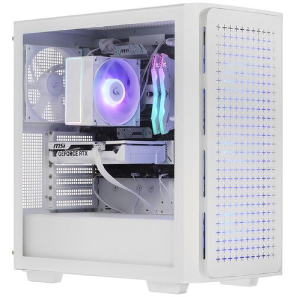 pk-ardor-gaming-rage-h-428-1