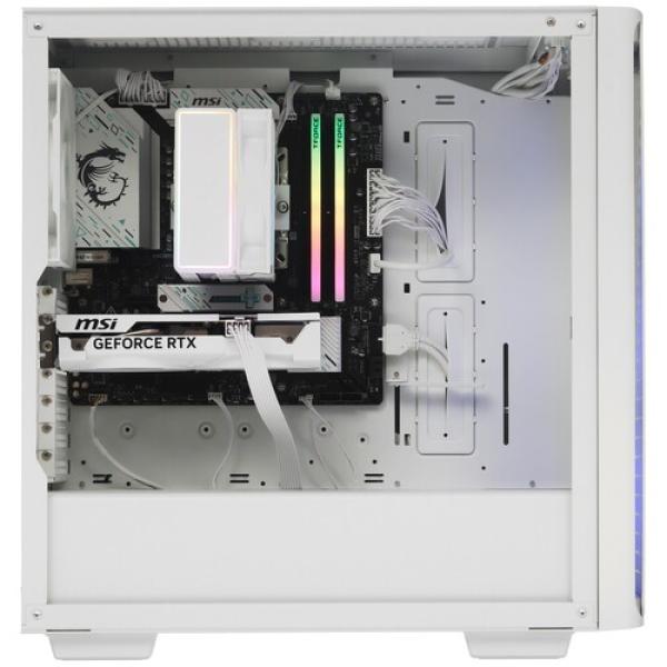 pk-ardor-gaming-rage-h-428-3
