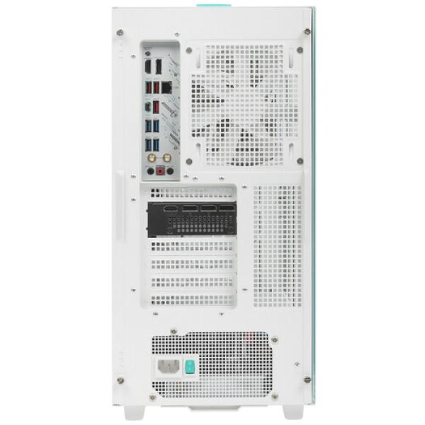 pk-ardor-gaming-rage-h-428-5