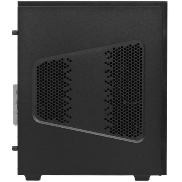 pk-dexp-atlas-h-463-3