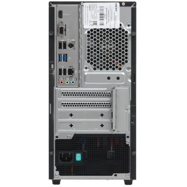 pk-dexp-atlas-h-463-5