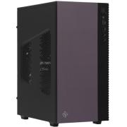 pk-dexp-atlas-h-463