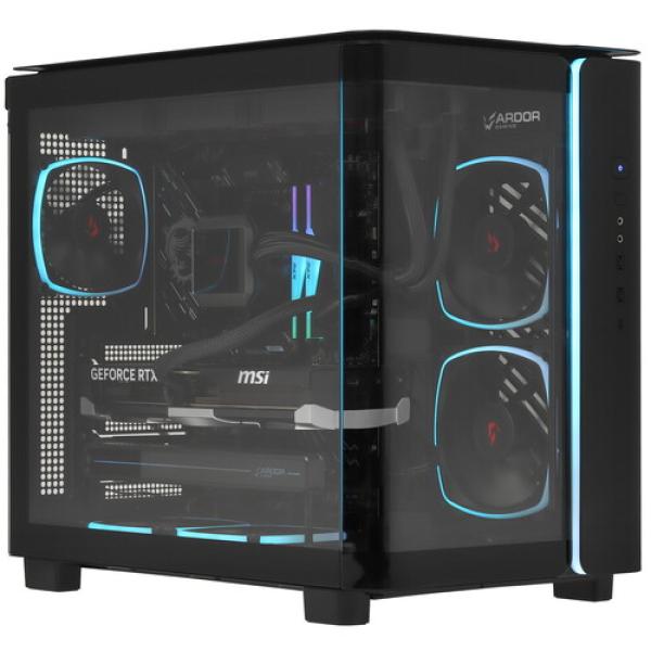 pk-ardor-gaming-evo-x-124-1
