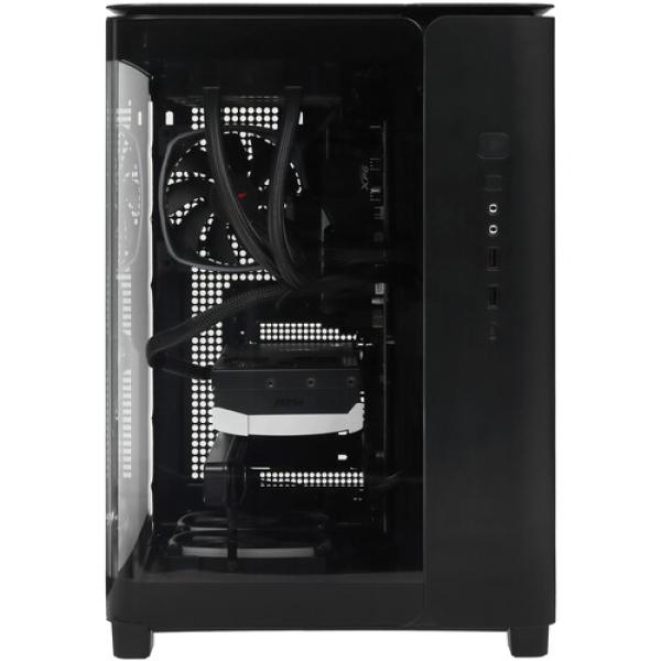 pk-ardor-gaming-evo-x-124-2