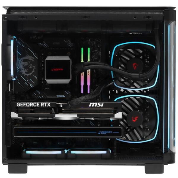 pk-ardor-gaming-evo-x-124-3