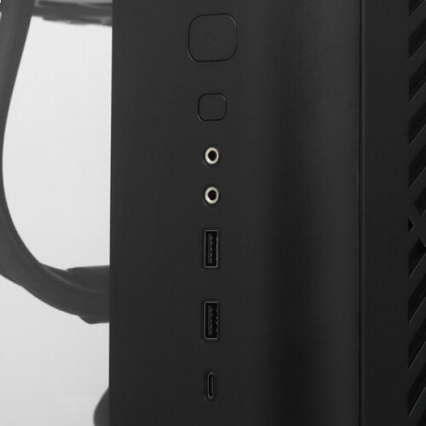 pk-ardor-gaming-evo-x-124-4