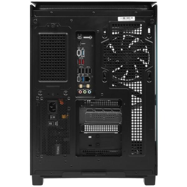 pk-ardor-gaming-evo-x-124-5