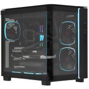 pk-ardor-gaming-evo-x-124