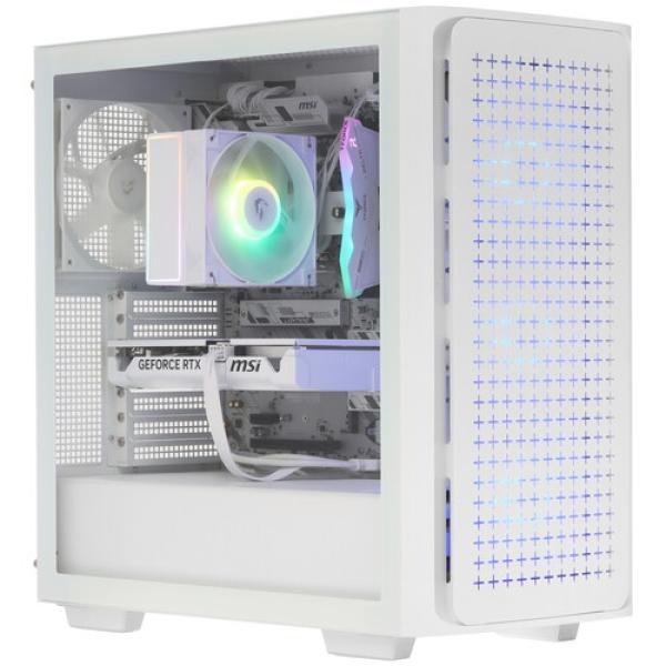 pk-ardor-gaming-rage-h-458-1