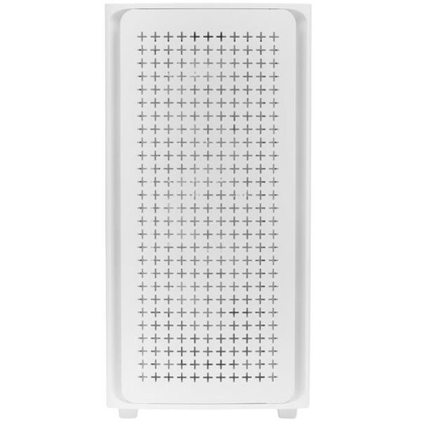 pk-ardor-gaming-rage-h-458-2