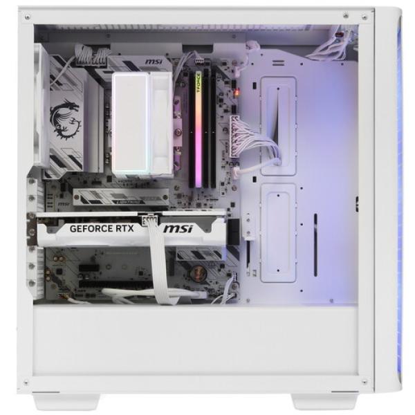 pk-ardor-gaming-rage-h-458-3