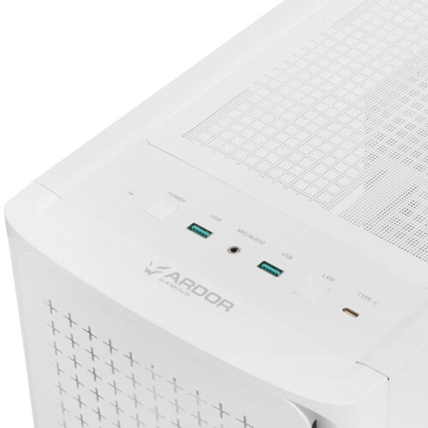 pk-ardor-gaming-rage-h-458-4