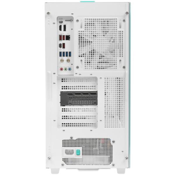 pk-ardor-gaming-rage-h-458-5