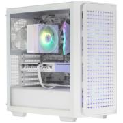 pk-ardor-gaming-rage-h-458
