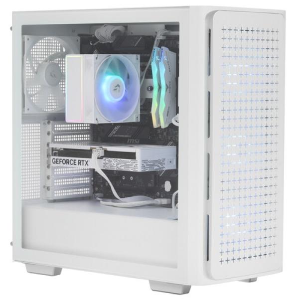 pk-ardor-gaming-rage-h-424-1