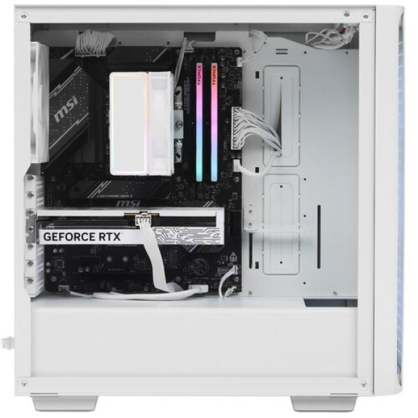pk-ardor-gaming-rage-h-424-3