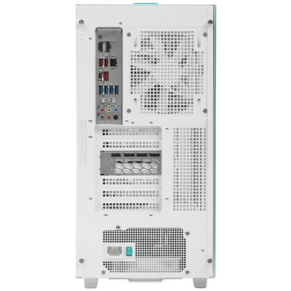 pk-ardor-gaming-rage-h-424-5