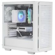 pk-ardor-gaming-rage-h-424