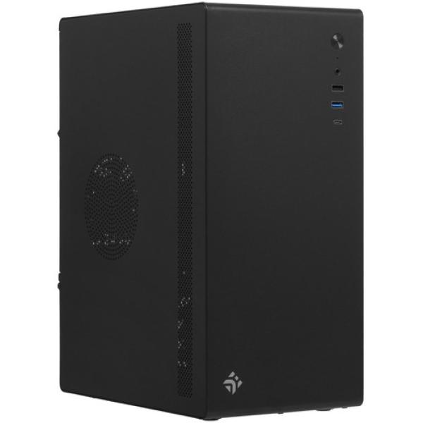 pk-dexp-aquilon-o-370-1