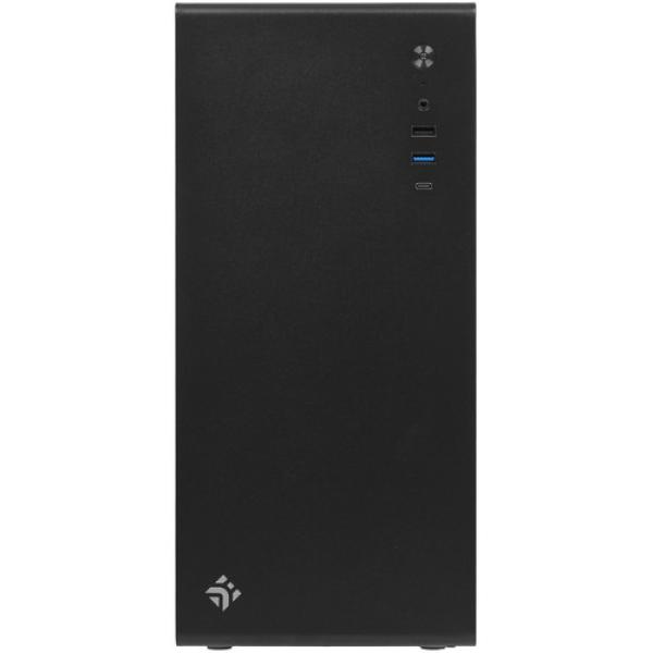 pk-dexp-aquilon-o-370-2