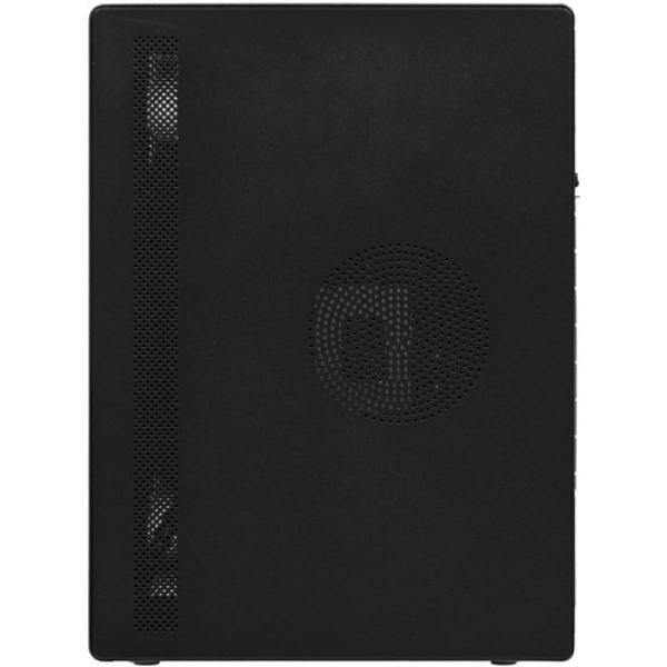 pk-dexp-aquilon-o-370-3