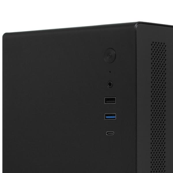 pk-dexp-aquilon-o-370-4